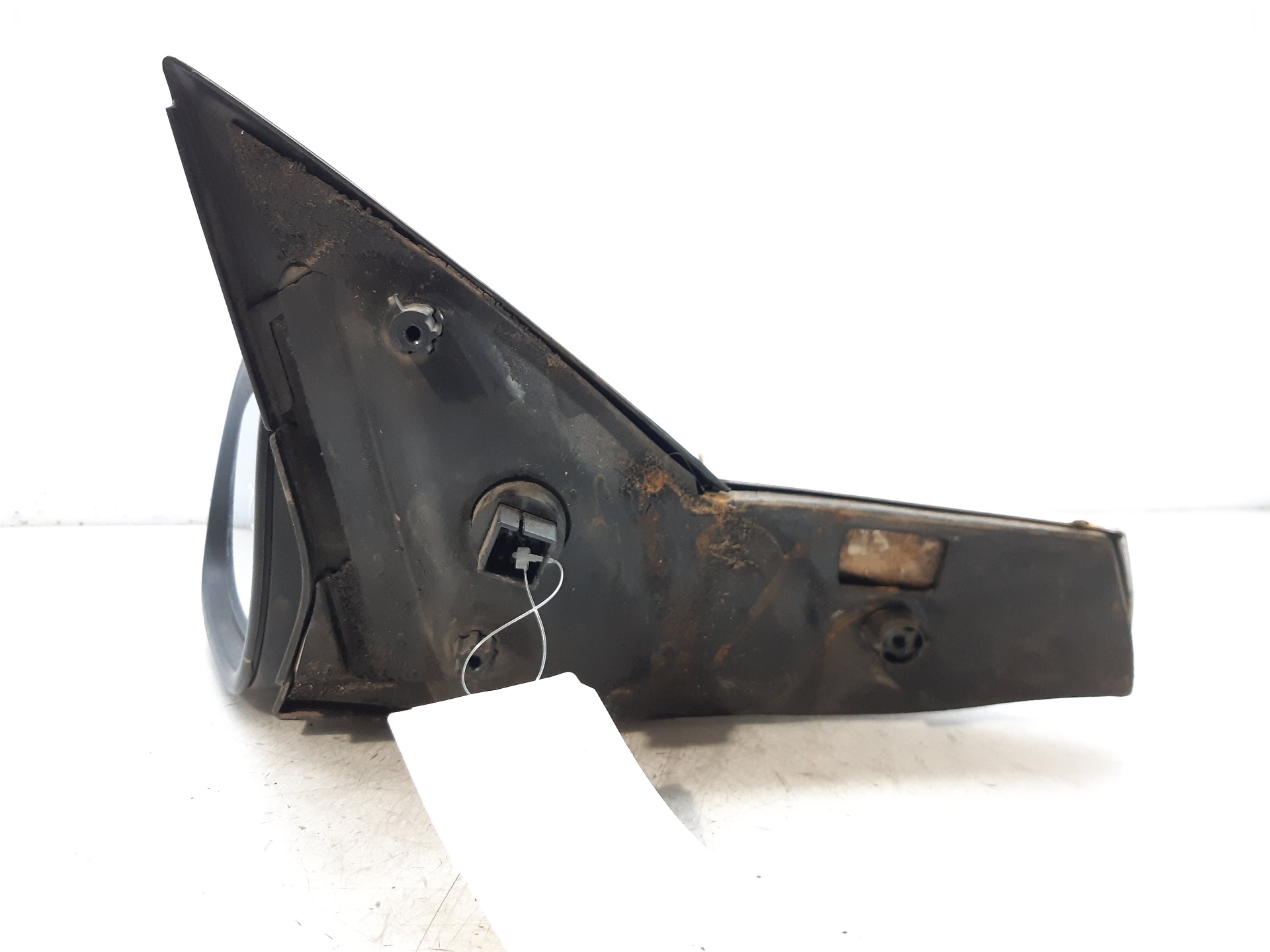 OPEL Vectra B (1995-1999) Left Side Wing Mirror 010446 18732746