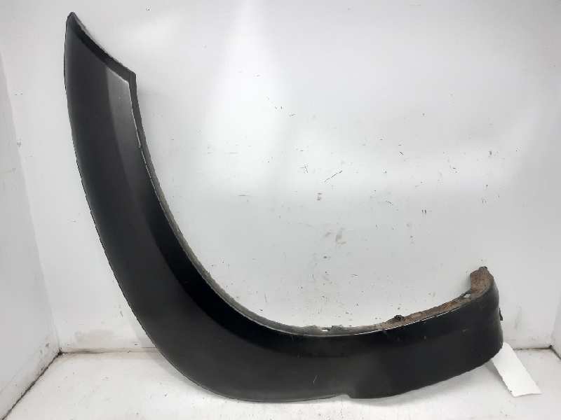 HYUNDAI Tucson 1 generation (2004-2010) Front Right Fender Molding 877122E000 18432044