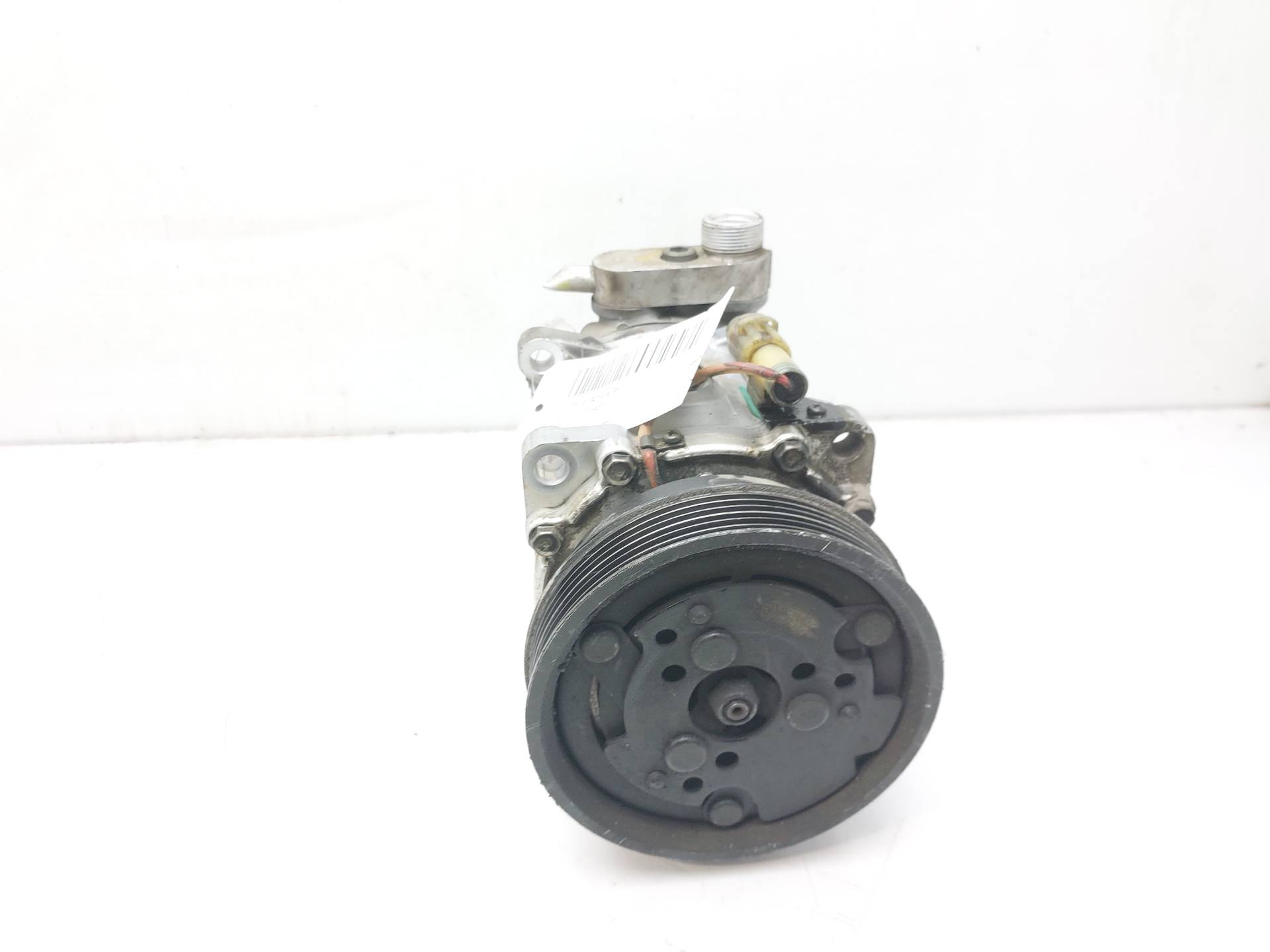 HONDA Air Condition Pump JPB100680 22487468