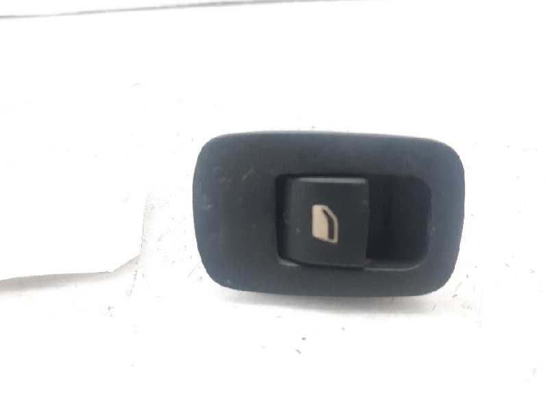 CITROËN C4 Picasso 1 generation (2006-2013) Comutator de control geam ușă  dreapta spate 96639378ZD 20195562