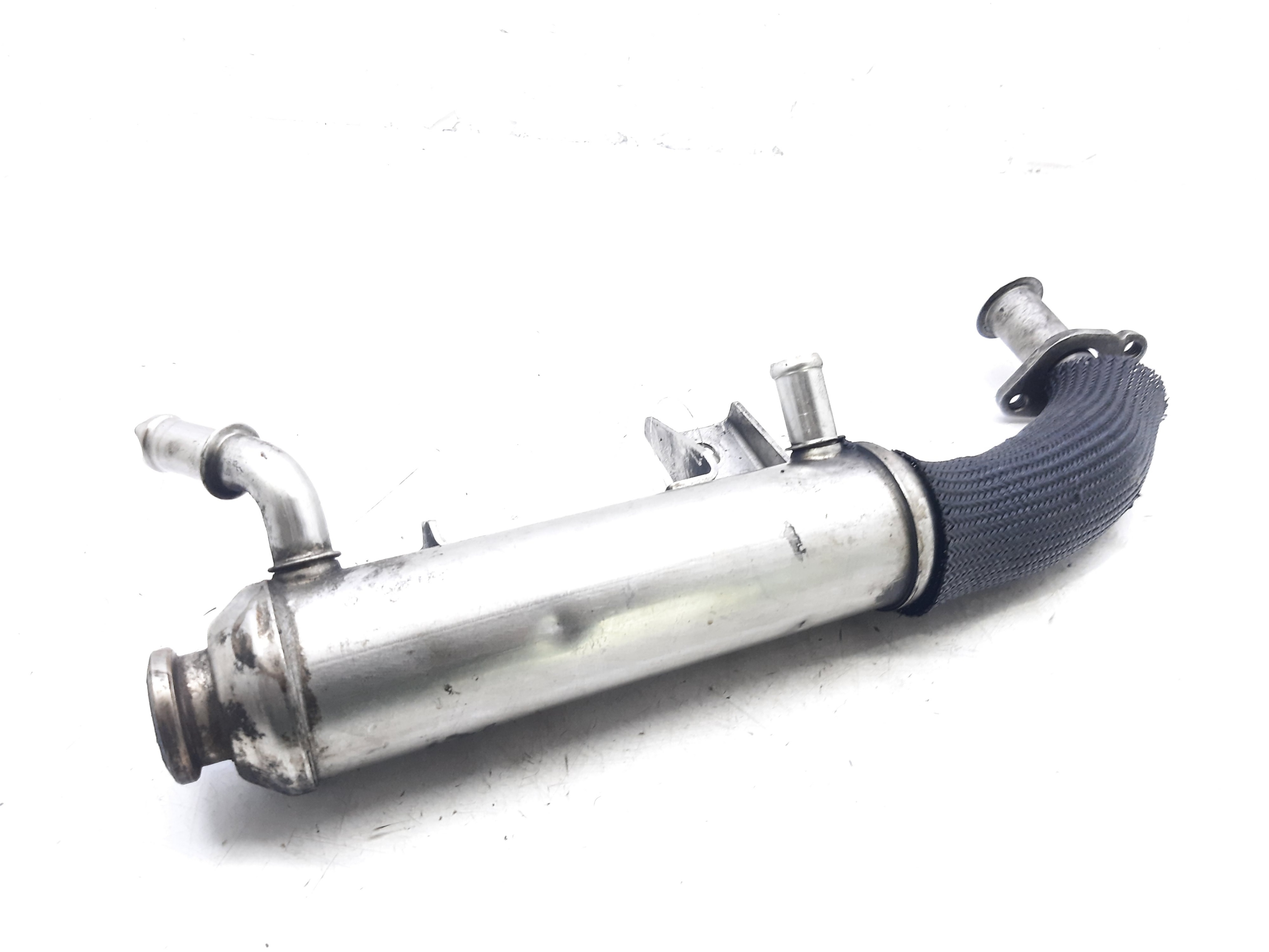 SAAB 9-3 2 generation (2002-2014) Other part 55209063 22421751