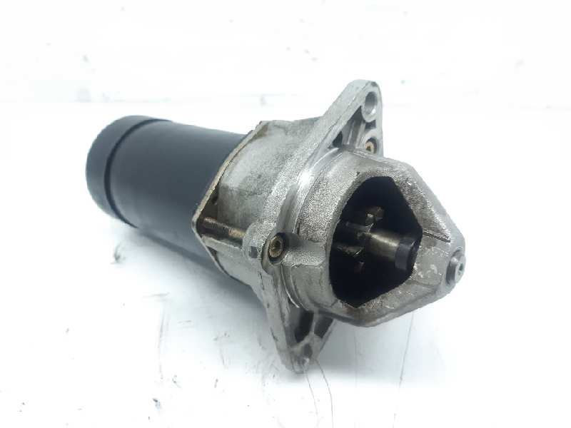 OPEL Astra H (2004-2014) Starter auto 09130838 24004374