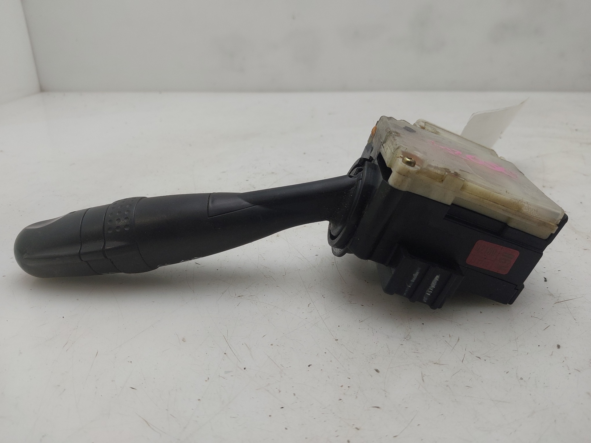 Light switch 4ZZFE 173648 de Toyota Corolla (_e12_) 2002-2006 97 CV - pieza usada