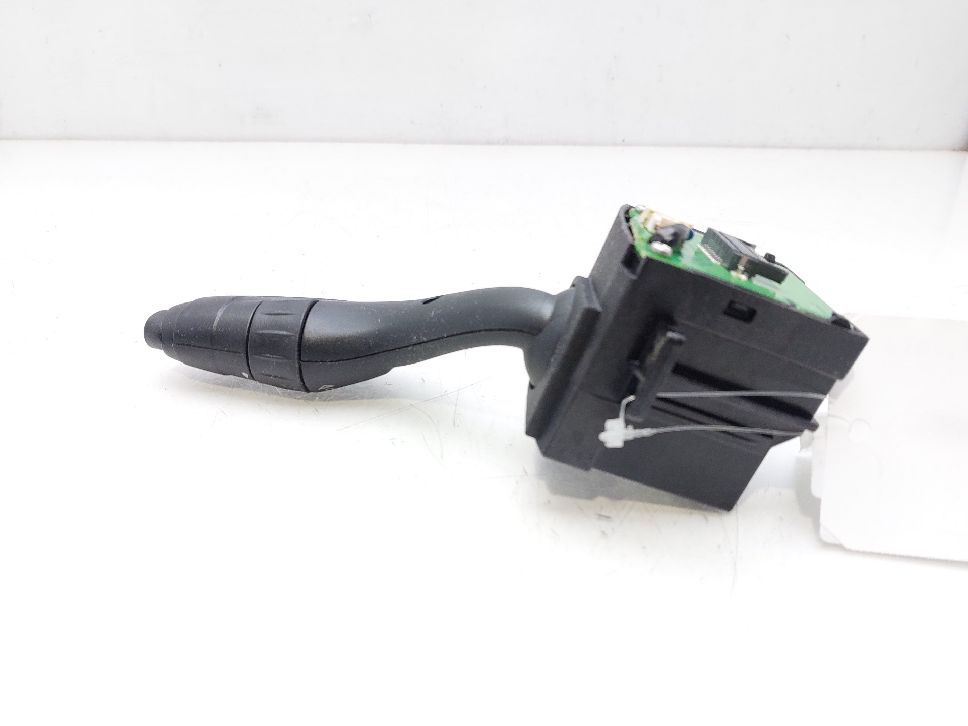 FORD Focus 3 generation (2011-2020) Indicator Wiper Stalk Switch F1ET17A553BA 22341221