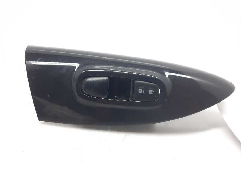 NISSAN Juke YF15 (2010-2020) Front Right Door Window Switch 254111KA5A 18505145