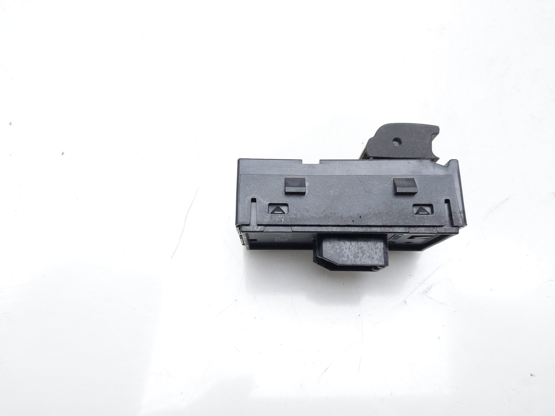 OPEL Astra K (2015-2021) Rear Right Door Window Control Switch 13408452 22476347