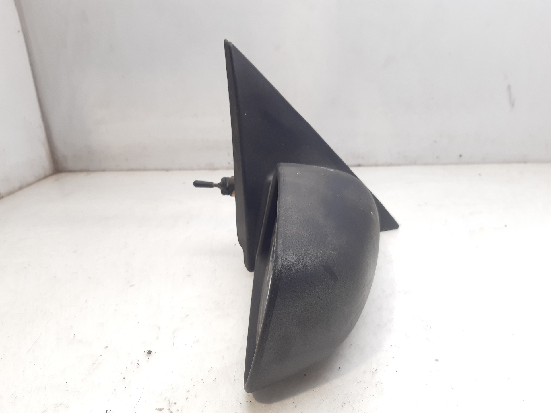 HONDA Right Side Wing Mirror 1044256 23097328