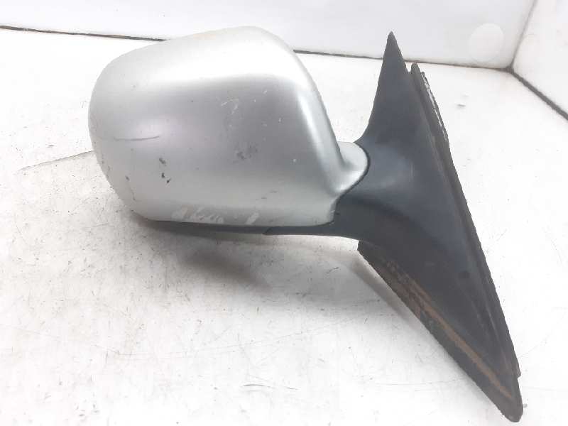 AUDI A4 B5/8D (1994-2001) Right Side Wing Mirror 8D0857544 18429757