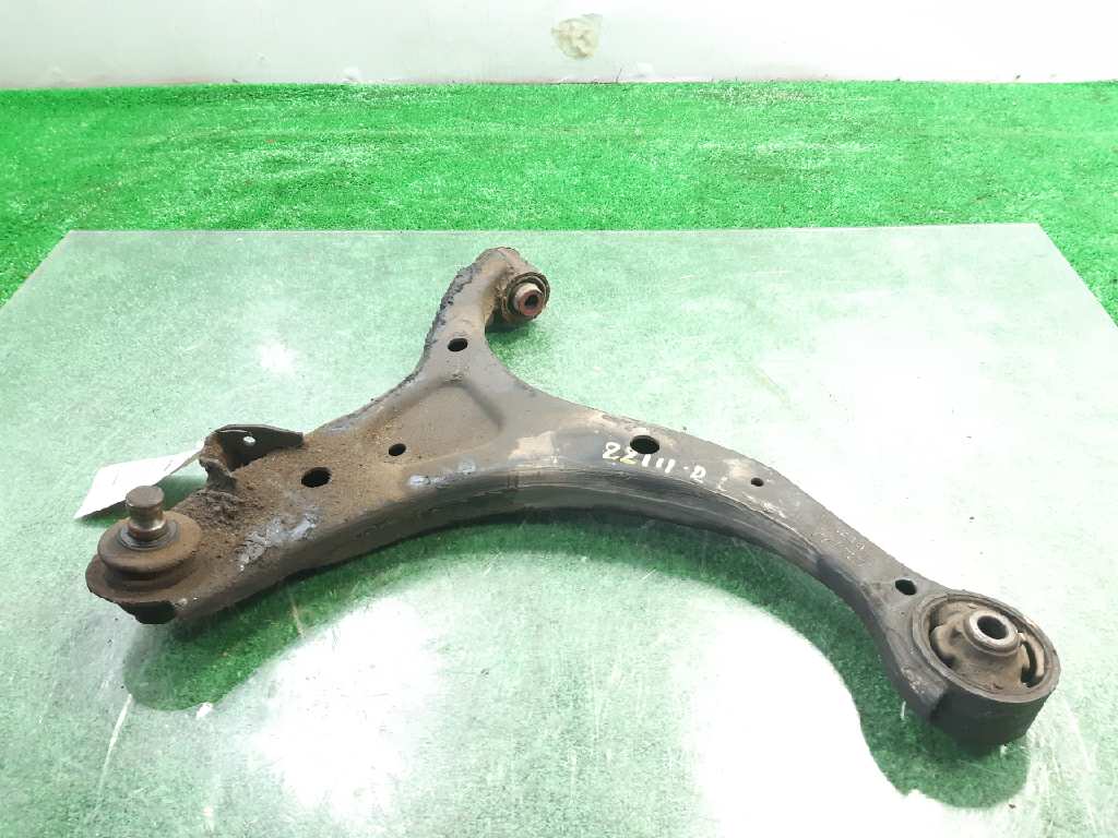 HYUNDAI Santa Fe CM (2006-2013) Front Right Arm 545012B500 24010445