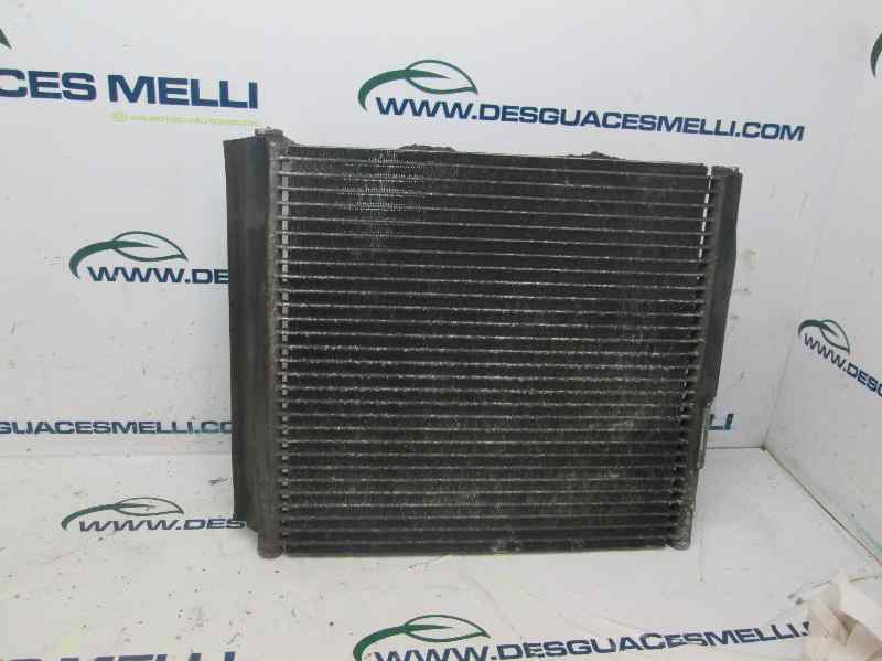 HONDA Radiateur de climatisation 4825941 20165646