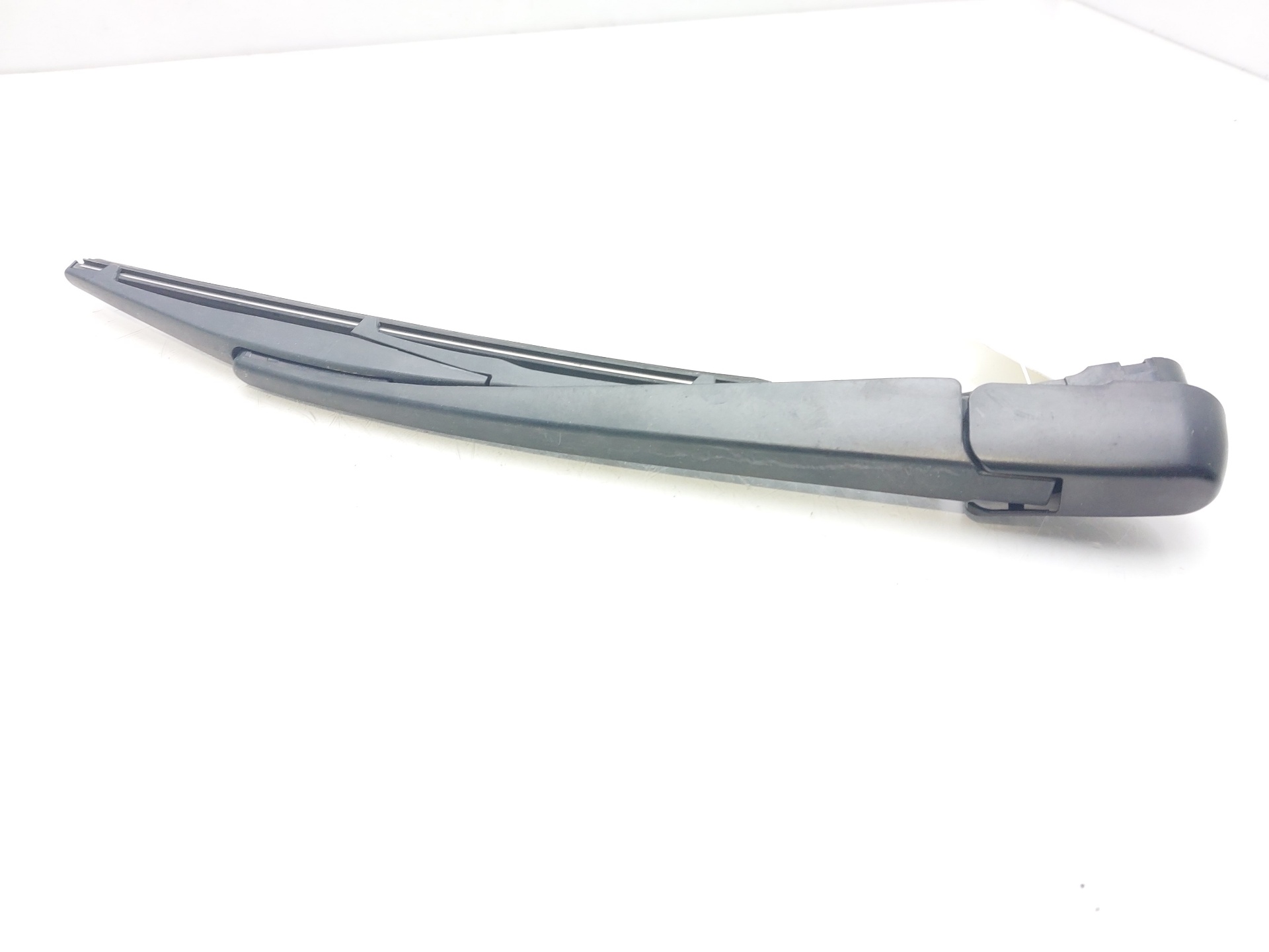 MITSUBISHI ASX 1 generation (2010-2020) Tailgate Window Wiper Arm 8253A029 22340756