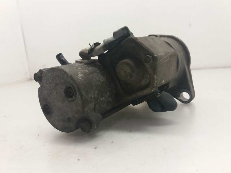 MASERATI 200 RF (1994-2000) Starter Motor NAD100790 20173157