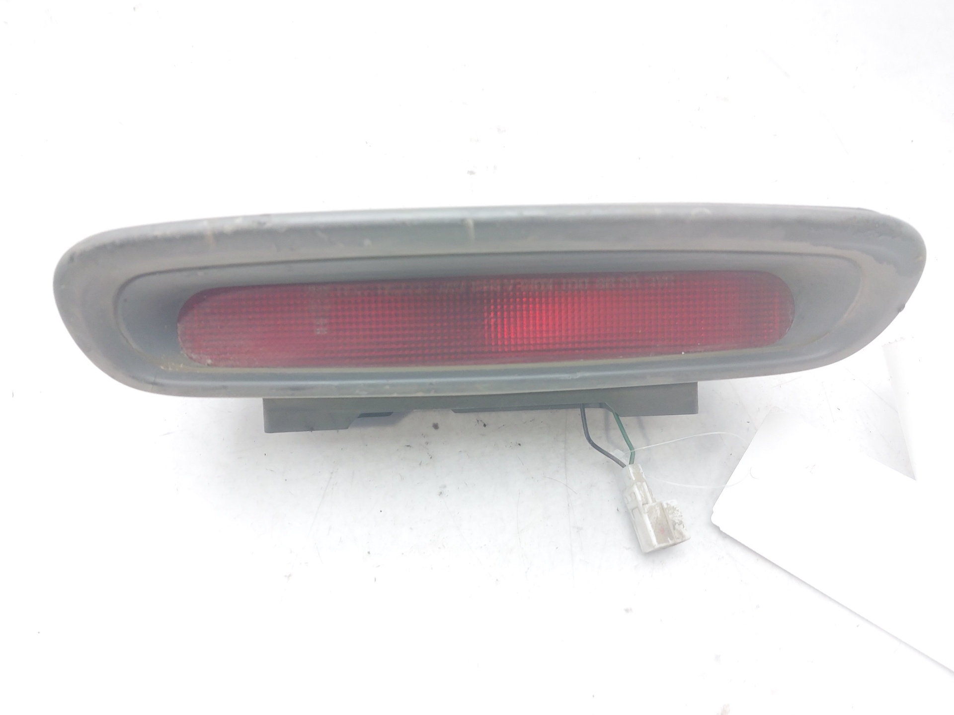 HYUNDAI Santa Fe SM (2000-2013) Rear cover light 9275026020YD 22472405