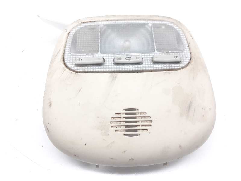 CITROËN C4 1 generation (2004-2011) Other Interior Parts 9636696877 20196748