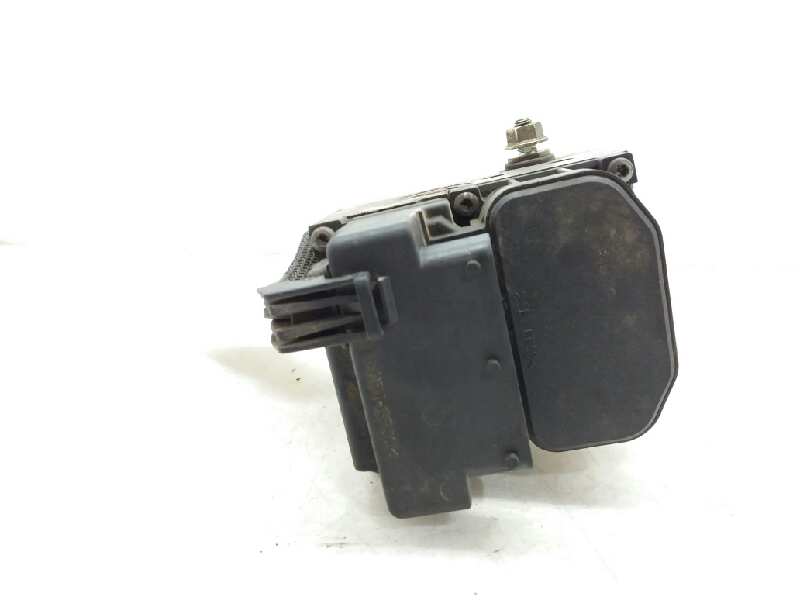 CITROËN Xsara 1 generation (1997-2004) ABS pump 0273004440 20180288