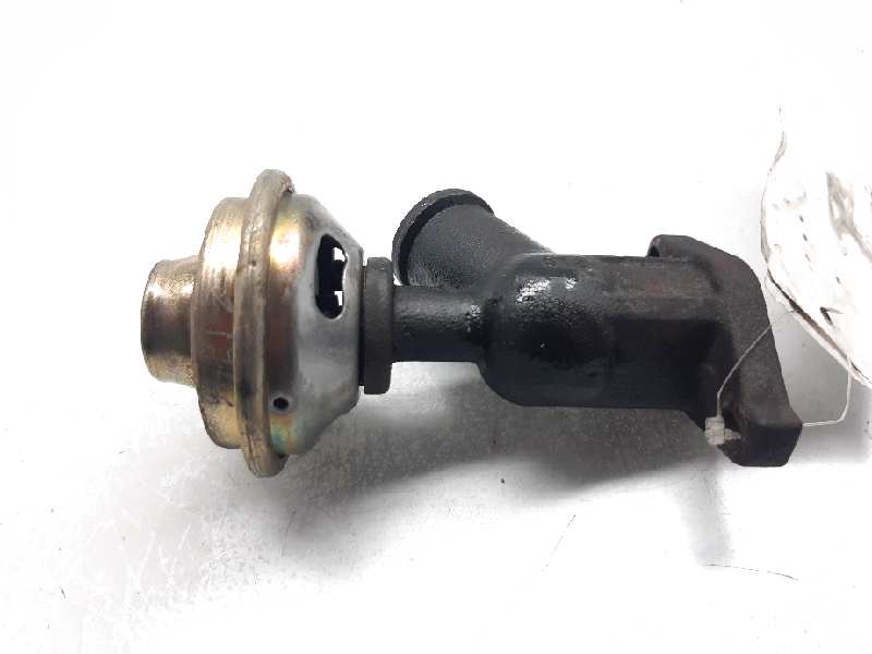 SUZUKI Swift 4 generation (2010-2016) EGR Valve 9633602180 18593919