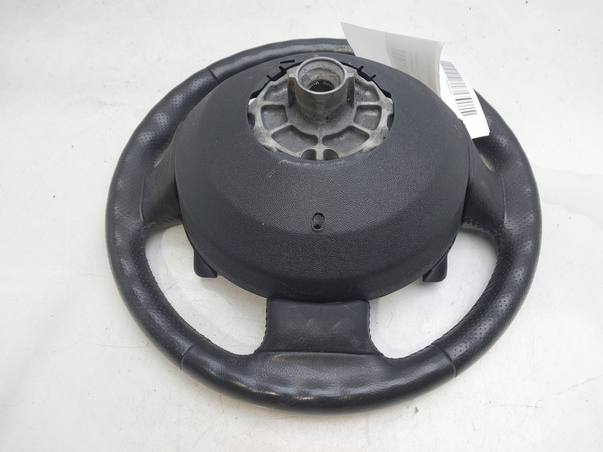 DODGE Steering Wheel 8200106306 23721245