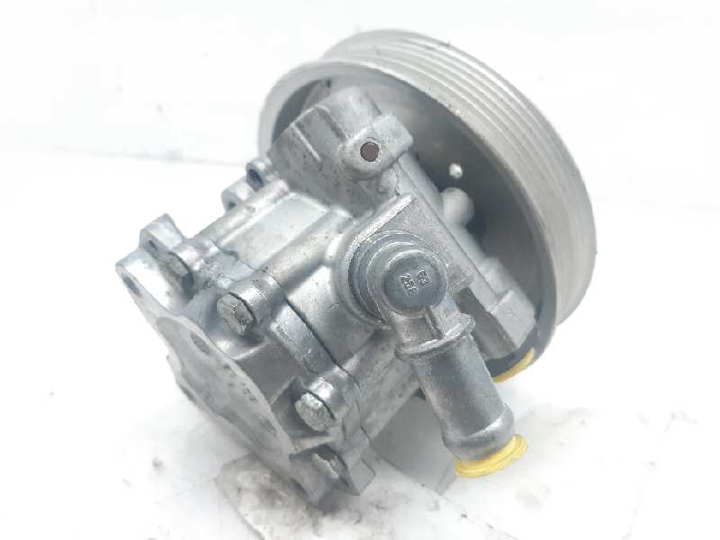 FIAT A6 allroad C5 (2000-2006) Помпа на сервоуправление 4B0145156P 18436989