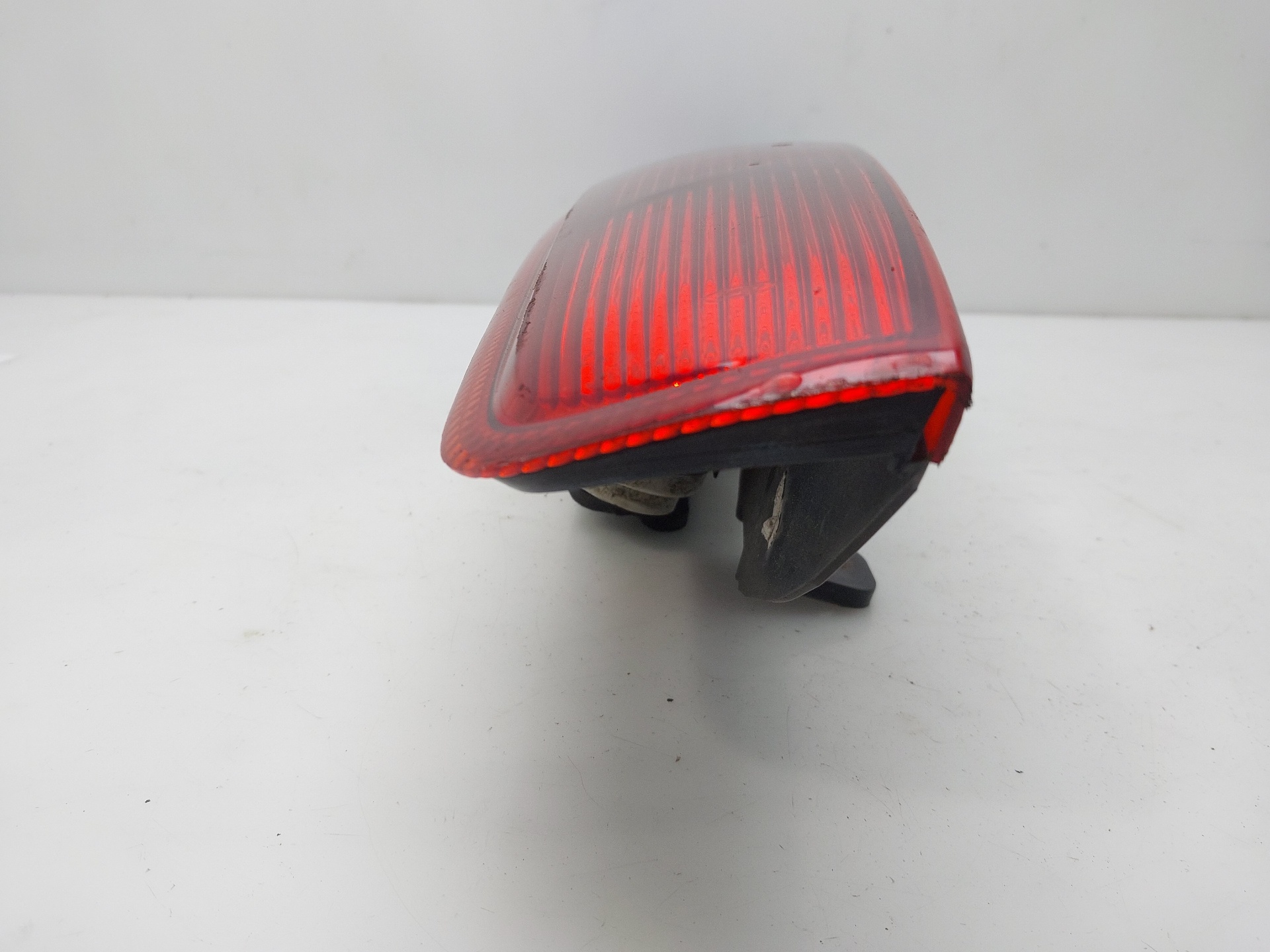 FORD Focus 2 generation (2004-2011) Rear Right Taillight Lamp 4M5113404C 23988467