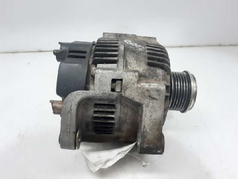 RENAULT Megane 1 generation (1995-2003) Alternator 7700431943 24006053