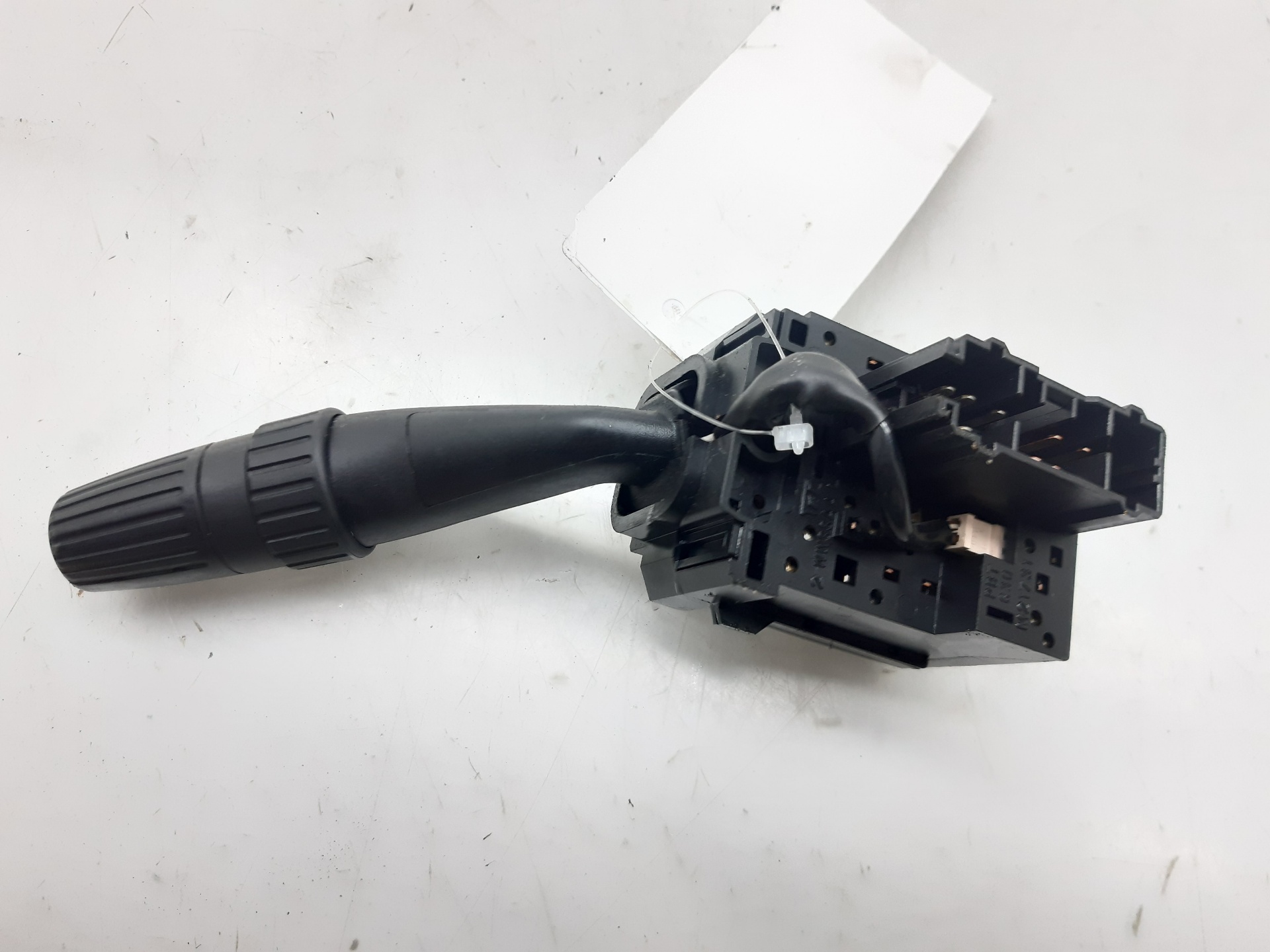 HONDA FR-V 1 generation (2004-2009) Indicator Wiper Stalk Switch M21731 18710228