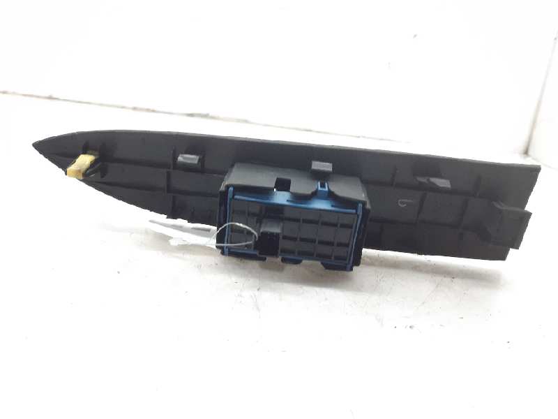 TOYOTA Avensis T27 Rear Right Door Window Control Switch 8481005070 20195592