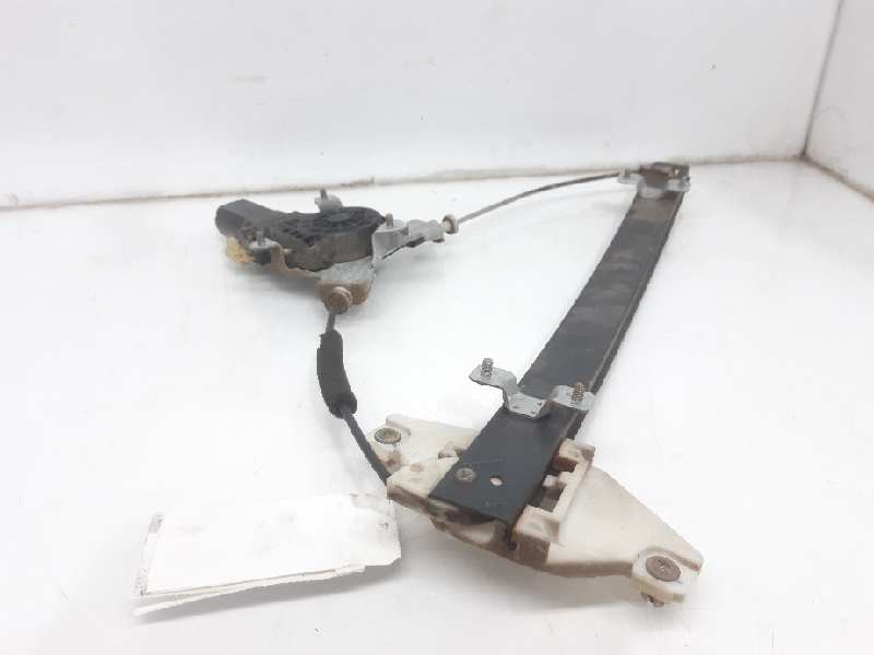 HYUNDAI Accent LC (1999-2013) Front Left Door Window Regulator 8240125000 24108487