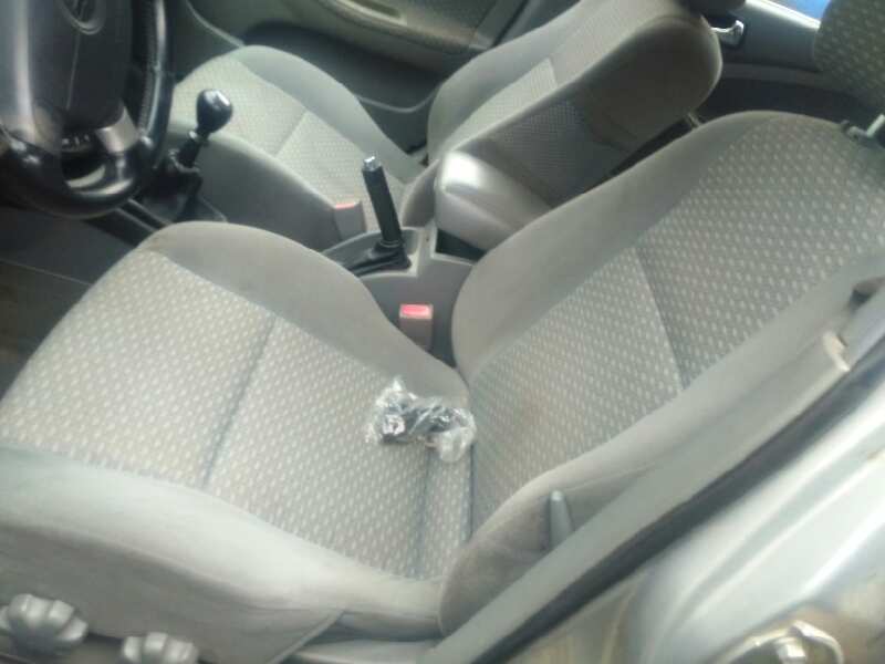 CHEVROLET Lacetti J200 (2004-2024) Кнопка керування вікном задніх правих дверей 96417456 26786752