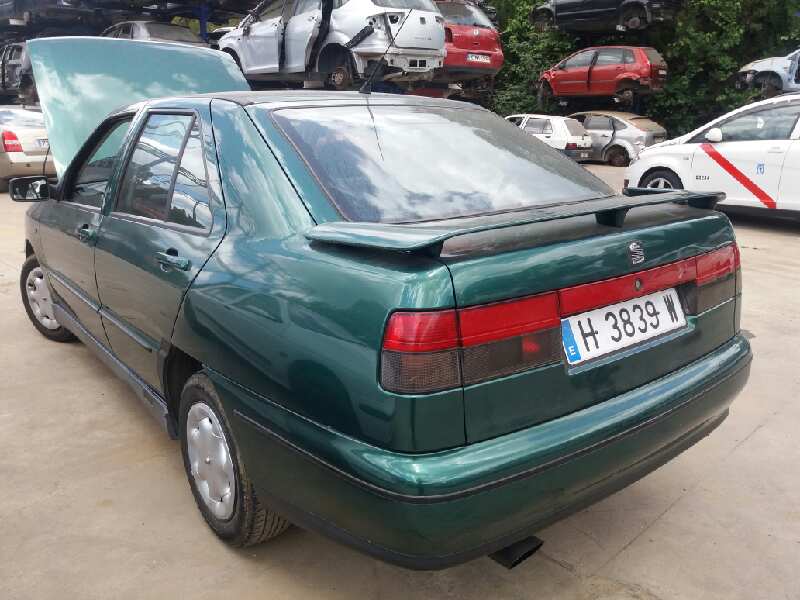 SEAT Toledo 1 generation (1991-1999) Laturi 028903025Q 20175939