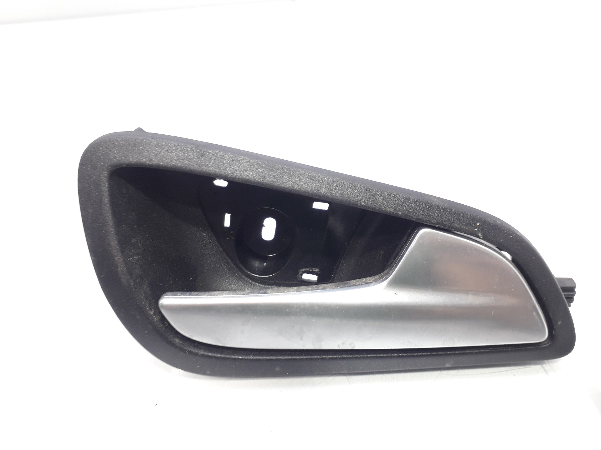 FORD Focus 3 generation (2011-2020) Right Rear Internal Opening Handle AM51U22600BEW 22445688