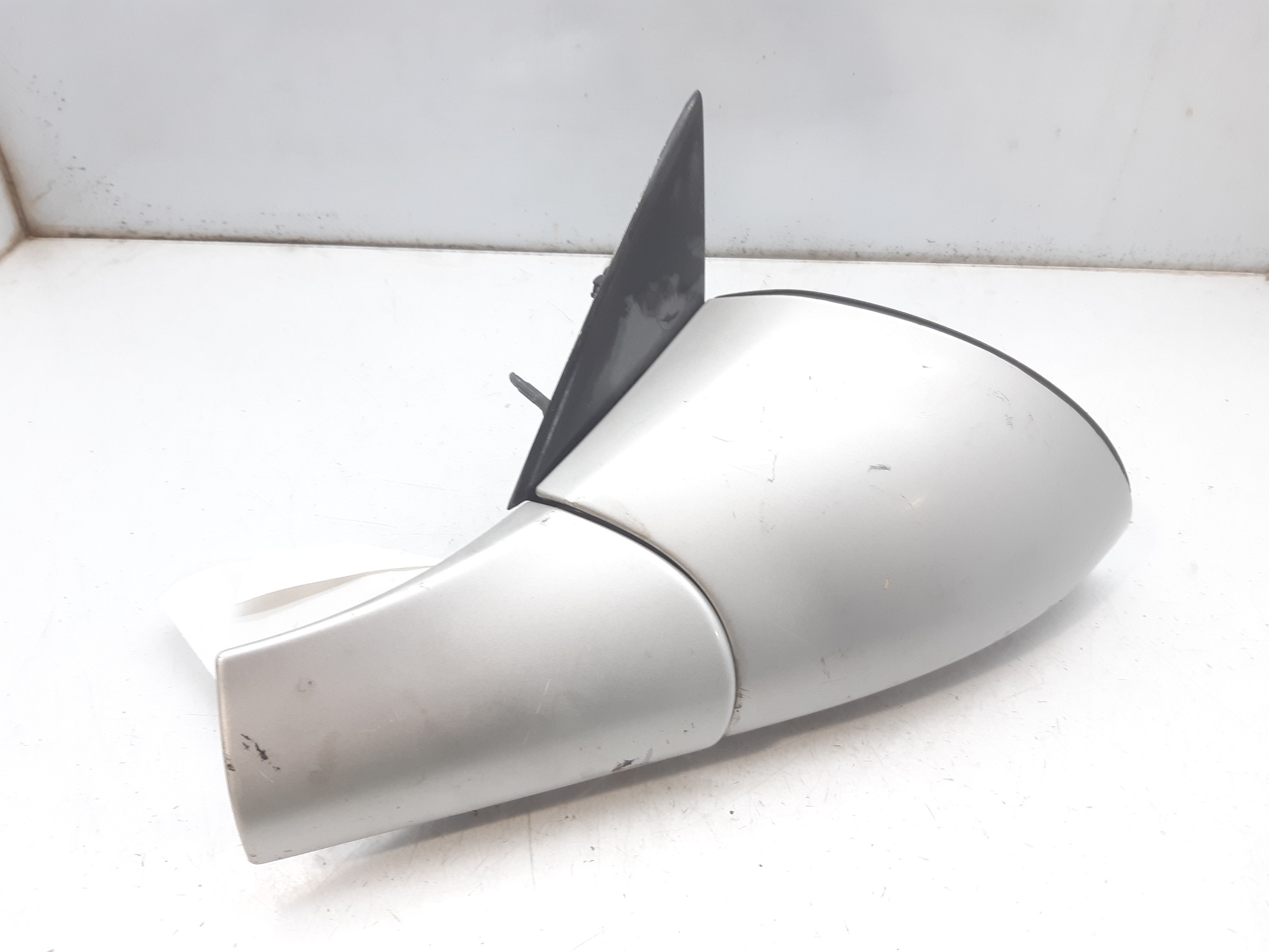 OPEL Vectra B (1995-1999) Left Side Wing Mirror 059181 24052869