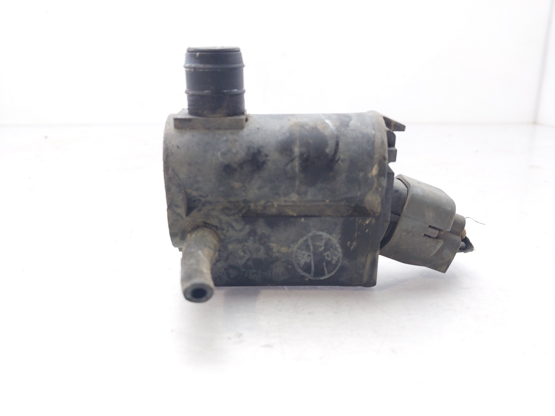 HYUNDAI Santa Fe CM (2006-2013) Washer Tank Motor 985103E000 24134302