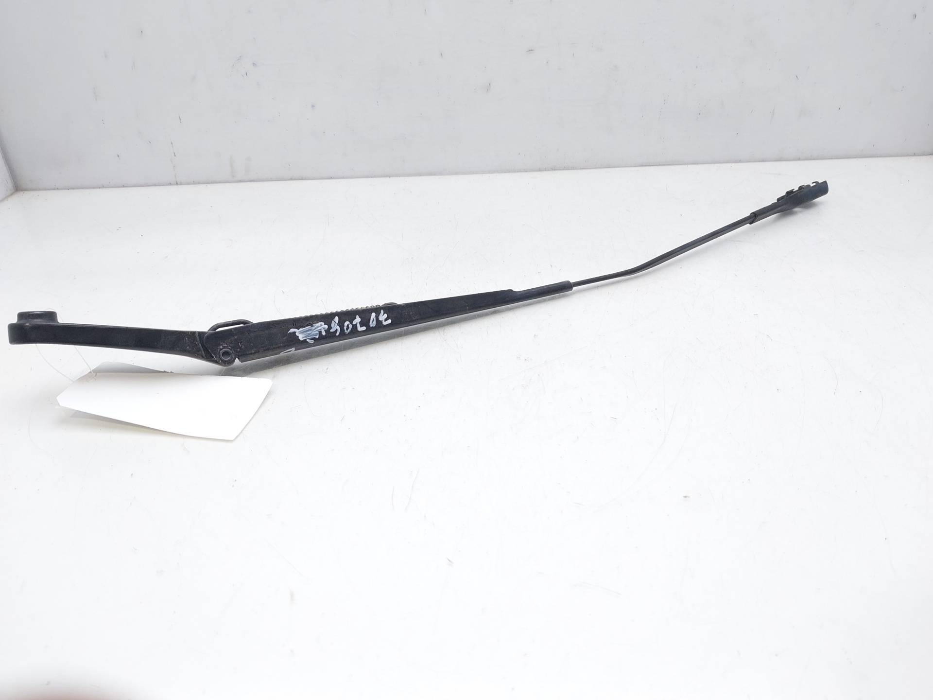 AUDI A7 C7/4G (2010-2020) Front Wiper Arms 8X1955408 20420074