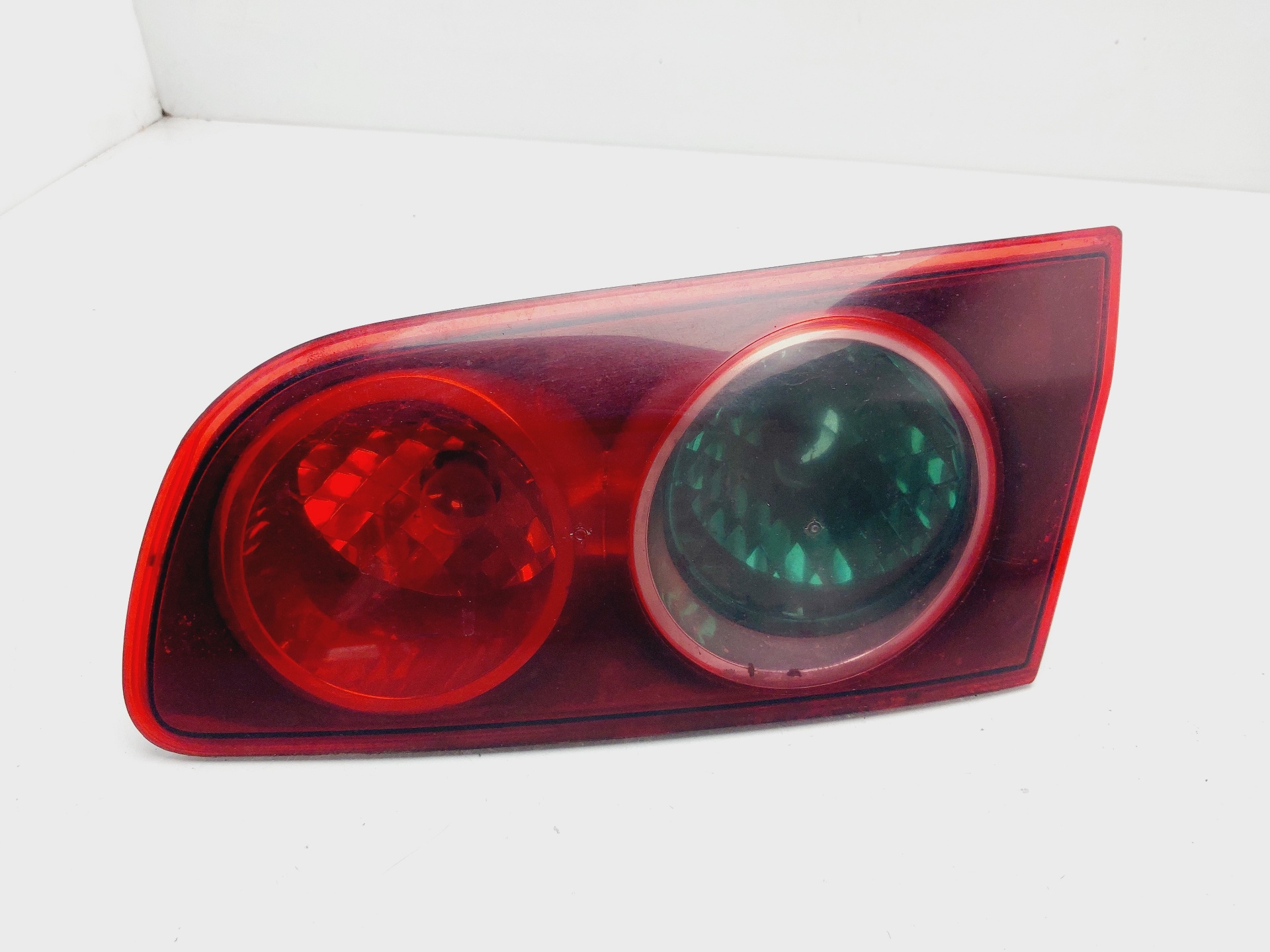 LDV Croma 194 (2005-2011) Rear Right Taillight Lamp 51727251 25207563