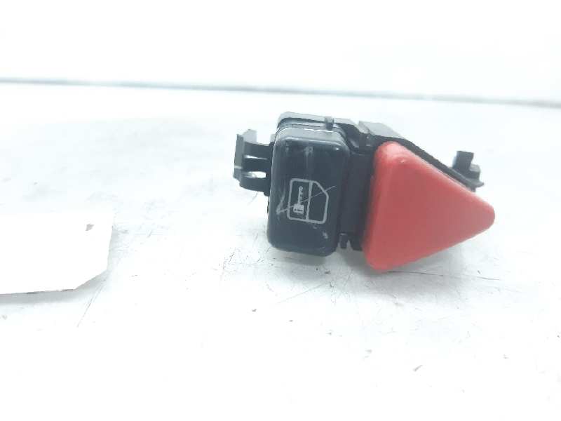 BMW A-Class W168 (1997-2004) Hazard button A1688201210 18421478