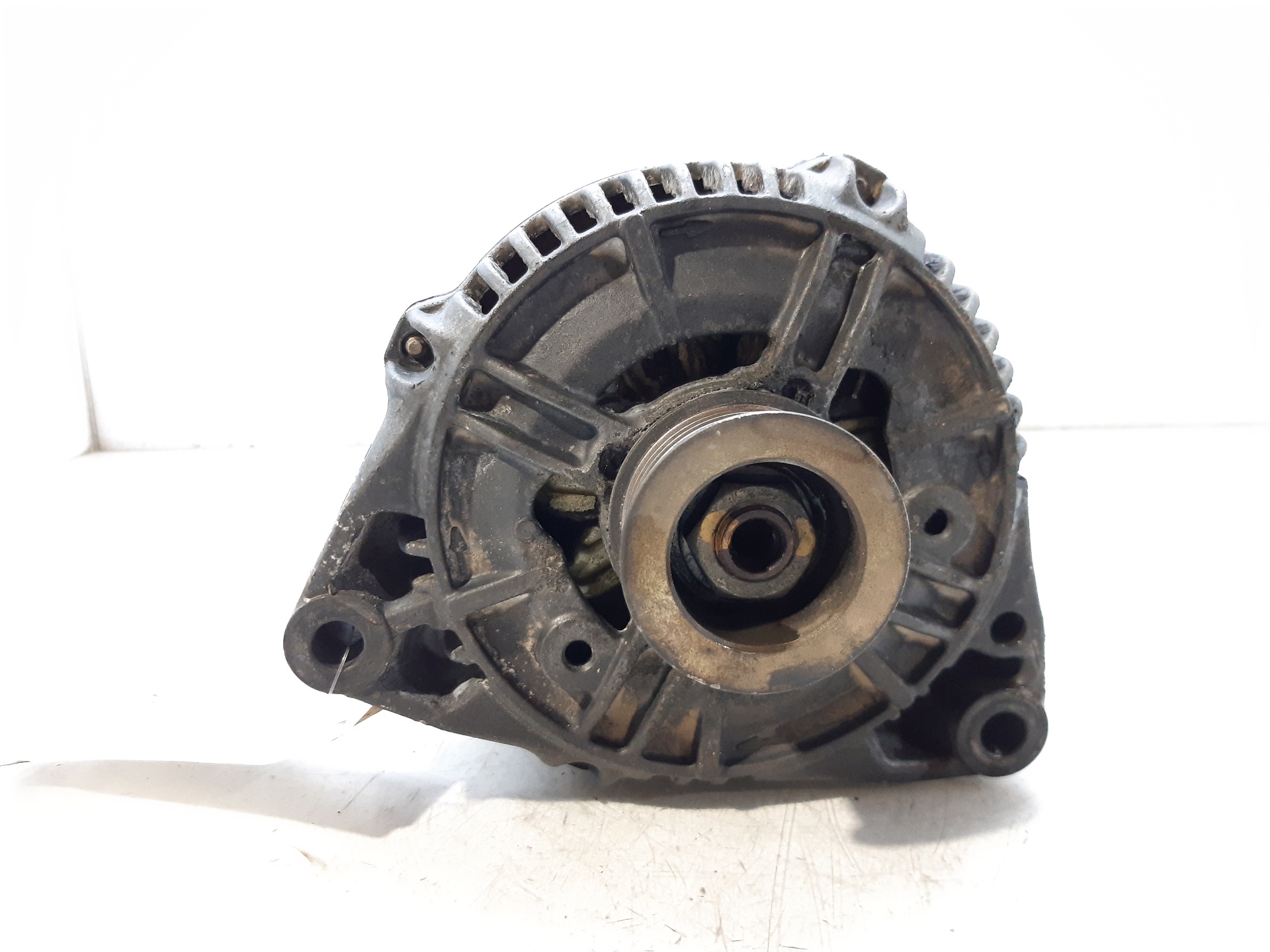 OPEL Vectra B (1995-1999) Dynamo 90506202 18734946