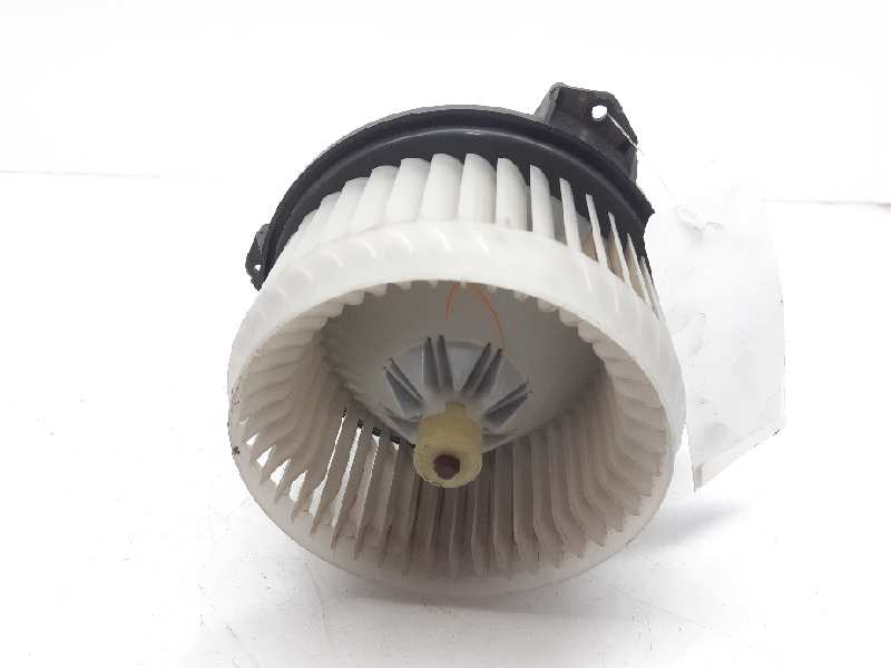 SUZUKI Swift 4 generation (2010-2016) Motor încălzitor interior AV2727000311 18521720