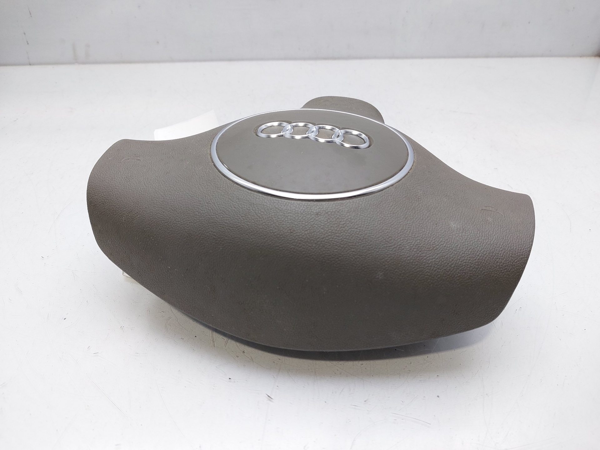 AUDI A4 B6/8E (2000-2005) Citau veidu vadības bloki 8E0880201BA 21085258