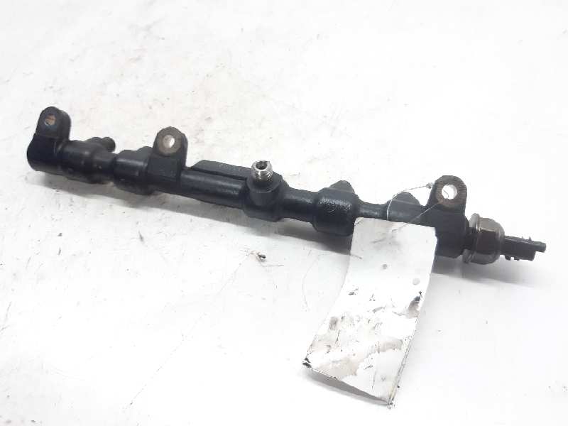 FORD Mondeo 3 generation (2000-2007) Fuel Rail 2S7Q9D280AE 18564108