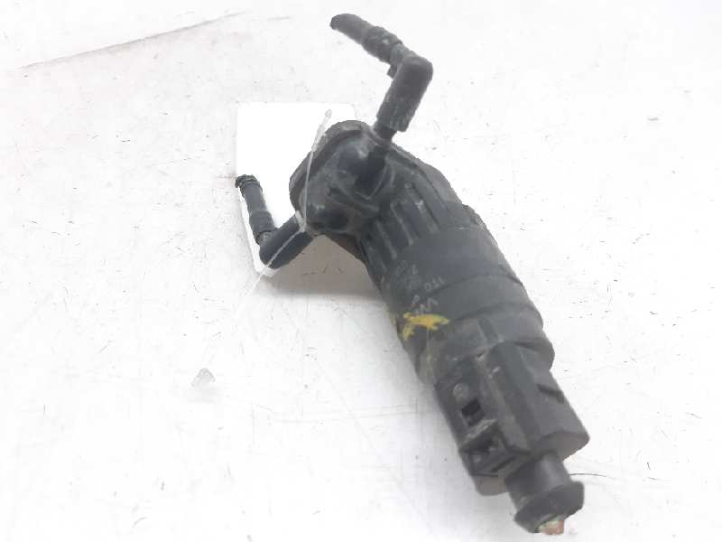 VOLKSWAGEN Bora 1 generation (1998-2005) Moteur de réservoir de laveuse 1J6955651 20195840