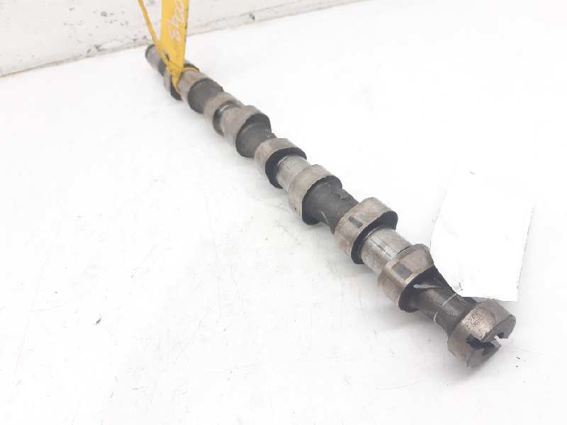 PEUGEOT 406 1 generation (1995-2004) Exhaust Camshaft 9624835288 18506459