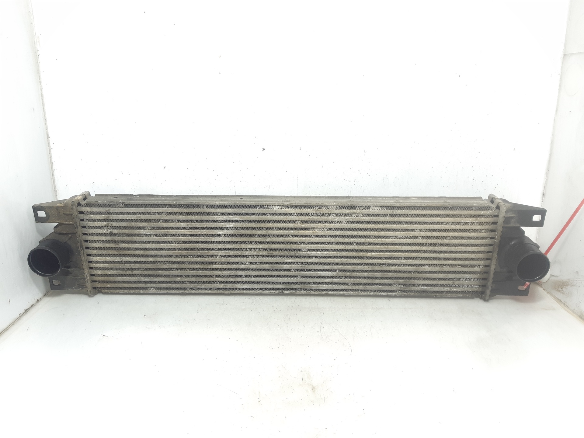 BUICK Master Intercooler Radiator 874806M 24041685