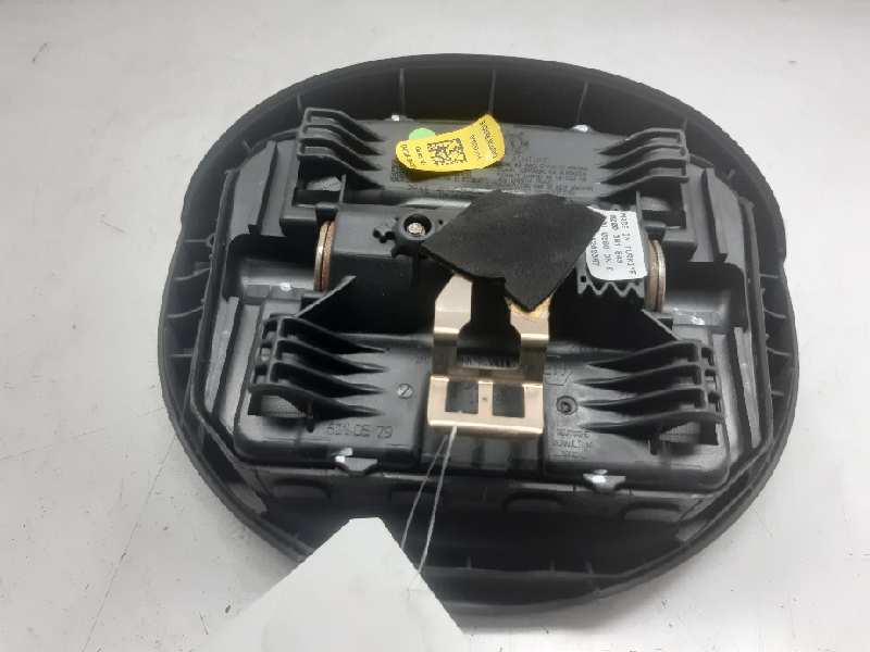 RENAULT Megane 2 generation (2002-2012) Other Control Units 8200381849 18404099