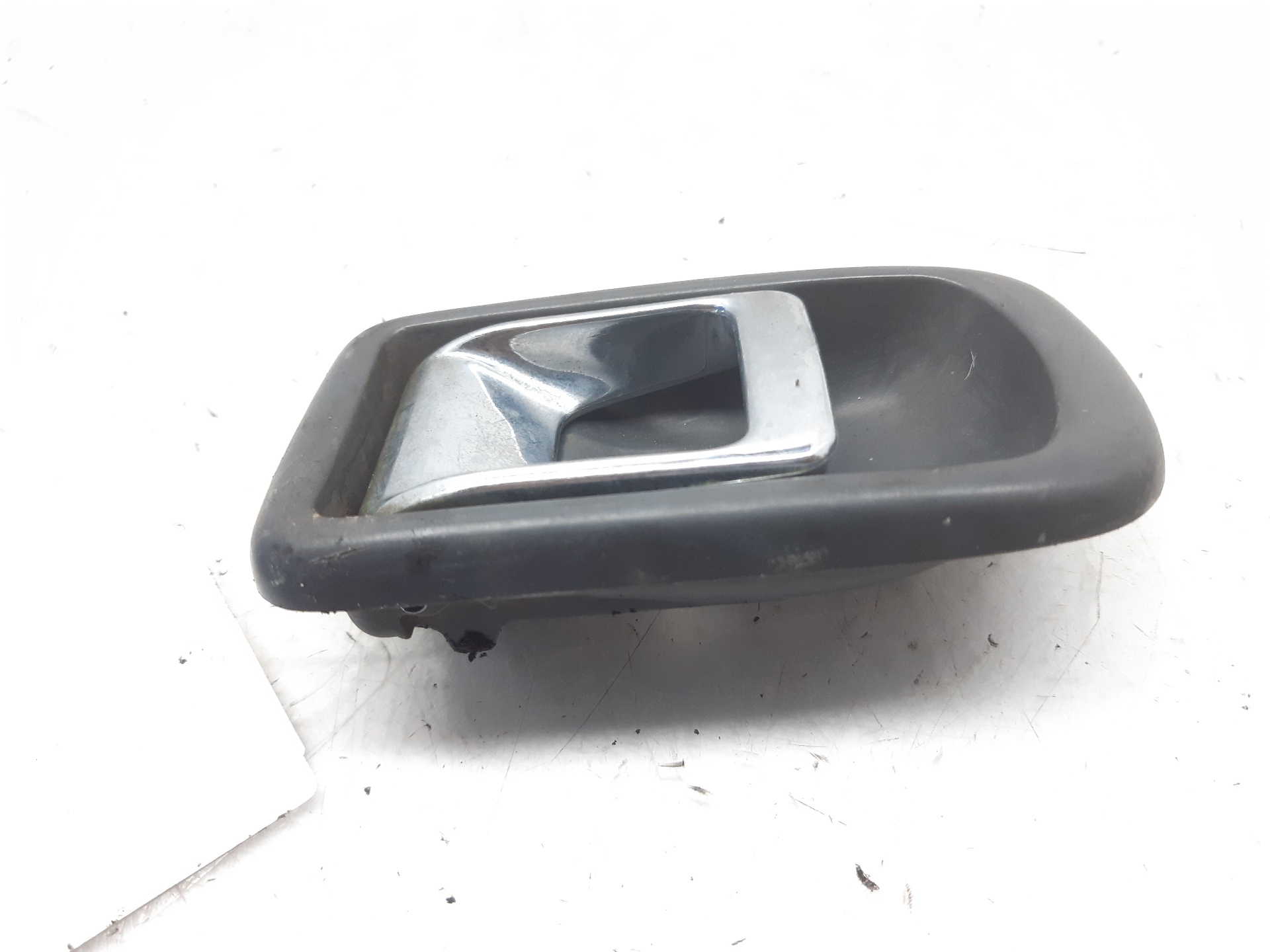 DAIHATSU Applause 1 generation (1989-2000) Other Interior Parts 6927018087501 18713177