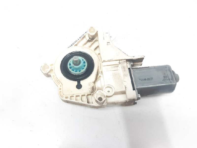 LAND ROVER Discovery 4 generation (2009-2016) Rear Right Door Window Control Motor CVR000010 20170459