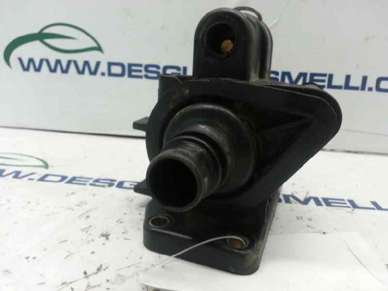 PEUGEOT 206 1 generation (1998-2009) Termostat 9641522380 20166083