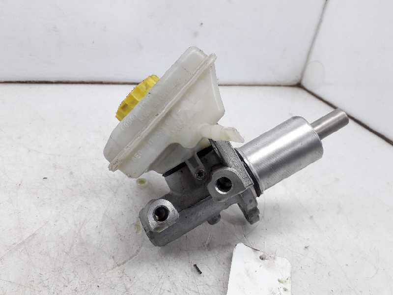 AUDI A6 C6/4F (2004-2011) Brake Cylinder 32661549 20141475