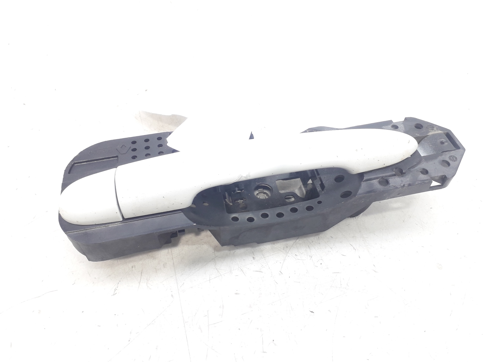 RENAULT Rear Left Door Exterior Handle 806070032R 24052441