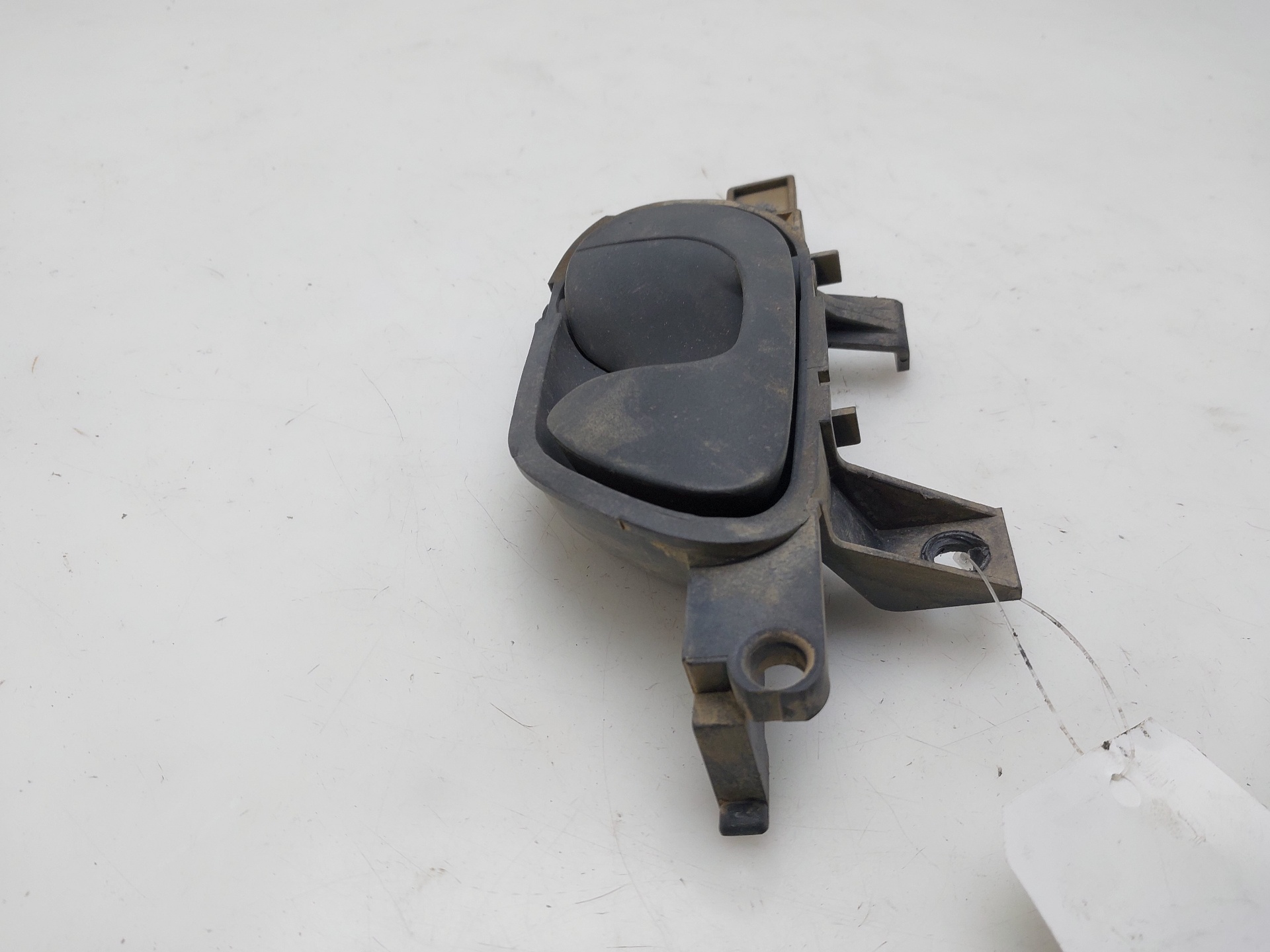 FIAT Jumpy 1 generation (1994-2006) Other Interior Parts 1470970077 24259120