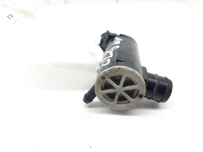 VOLKSWAGEN Polo 6 generation (2017-2024) Washer Tank Motor 985102S000 18487777